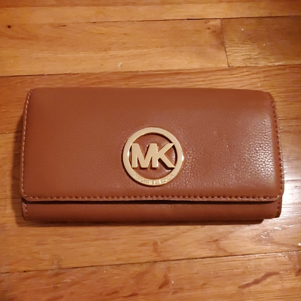 Wallet - image 1